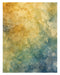 Naturalist Sea Specimens: Barnacles, Kelp, Sea Chart & Tidepool rice paper