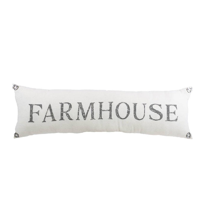 Honey and Me - Farmhouse Décor