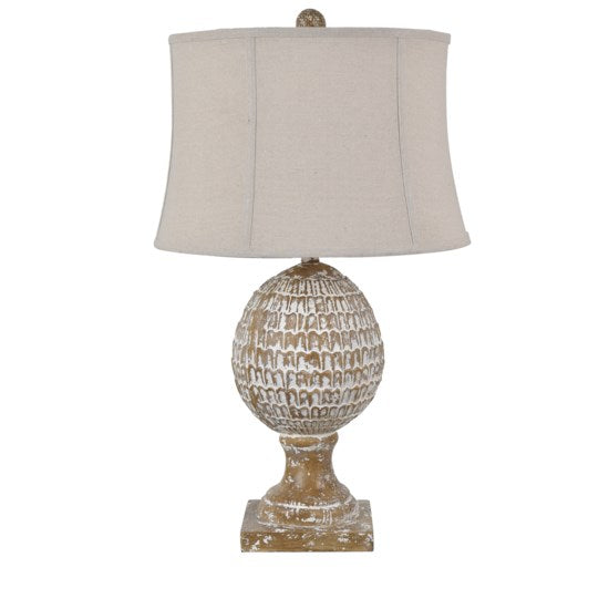 Pagosa Table Lamp